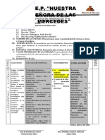 Unidad Ciencia y A. 01-Marzo