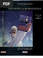 Download Helnwein and Scientology by Olly Pedia SN64748101 doc pdf