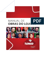 Manual de Obras JRS