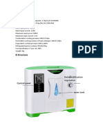 Dehumodifier manual-DDT-2A (4386)