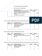 Trabajo Grupal de Gestion Contable