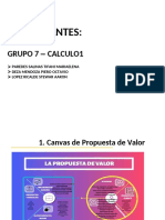 Proyecto de Innovacion-Grupo7