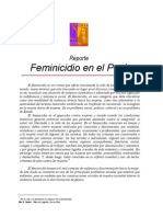 feminicidio[1]