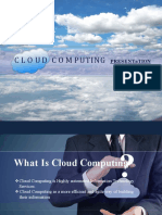 Cloudcomputing5 141224231751 Conversion Gate02