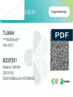 Sertifikat-Vaksin-Dosis 3-Tujimah-231