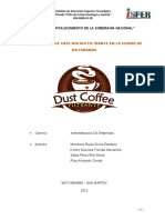 Proyecto Dust Coffee-2