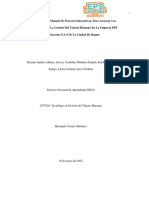 Elaboración de Un Manual de Procesos Interactivos - Martinez - Aros - Espejo - Aldana