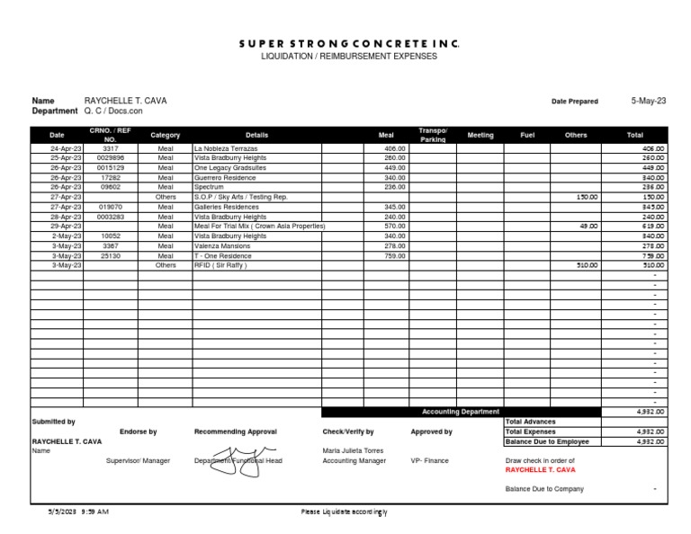 Liquidations Copy (5523) Signed PDF