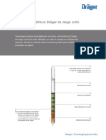 Short Term Tubes Pi 9072801 Es Es