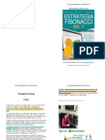 Copia de Fibonacho - Lineas de Tendencia - Booklet