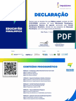 Movimento_Paralímpico_fundamentos_básicos_do_esporte-Declaração_de_Participação_3775