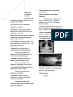 Cirurgia 2 Et