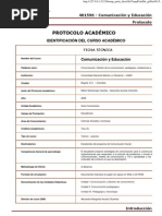 401596-Comunicacion_y_Educacion