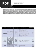 Tutorial SIMPEG untuk ASN Kalsel | PDF | Bisnis | Pengelolaan Keuangan ...