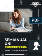 PD T Semianual 16pdf