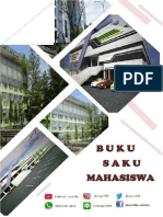 BUKU SAKU MAHASISWA 2020 - Opt