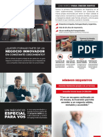 FP PDF Dossier N 1