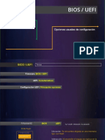 02 - Bios Uefi