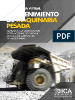 Brochure - MMPMC Mtto Maquinaroa