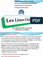 7-Les-Listes-1