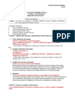 Semana 08-Ejemplo - Avance de Informe Final 2 - Parte 1 - Reporte de Fuente (1.0) (Autoguardado)