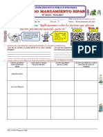 32 Practica VII Ciclo