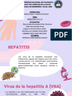 Hepatitis a, b ,c ,D_compressed