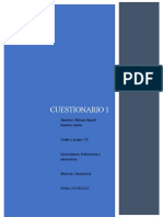 C. 1 Obstetriciaportada
