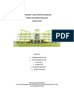 23 - Perangkat Ujian Praktik Sosiologi