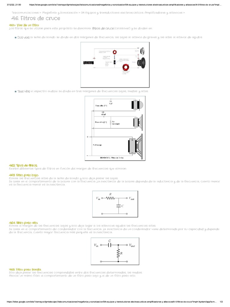 frecuencia-de-corte-pdf