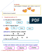 ANEXO-quitamos Cantidades