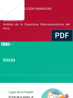 S02.s1 - Análisis de La Coyuntura Macroeconómica Del Perú - Final