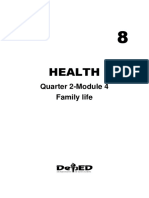 q2 Health - 8 M 4 Revised PDF