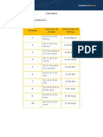 Derecho Romano I