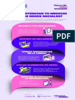 Infografía Mod2