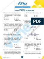 Fisica VC S4