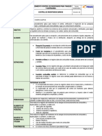 Procedimiento Control de Inventarios-1