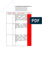 Workbook Akreditasi Puskesmas - Mei15 - 2023