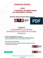 S05.s1 - Material - Elementos Del Estado de Resultados