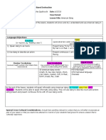 pdfcoffee.com-cbi-lesson-plan-template-1-4