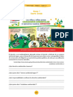 Documentos Primaria Sesiones Unidad06 Cuartogrado Integrados 4g U6 Sesion24 151009045044 Lva1 App6892