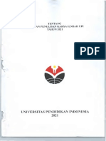 Httppgpaud-Tasikmalaya Upi Edusite-Berkasunduhfile Berkas - 1659277975 PDF