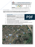 Circular Día Inaguración Juegos 2023