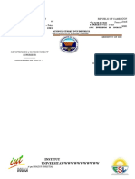 Rapport de Stage EMADJUI Final - Copie 2 Aujourdhui