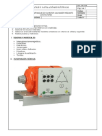 LAB 07.-Arranq - Motor Dalhander 2022qquenta