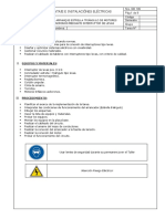 LAB 03. - Arranque Y-D Con Int. de Levas 2022-1