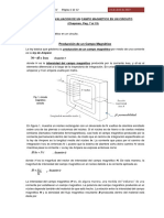 ACTIVIDAD7 - 20231 - Me1 - Campo Magnetico