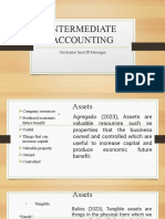 INTERMEDIATE-ACCOUNTING-ASSETS