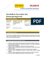 4. Pendidikan Pancasila Dan Kewarganegaraan