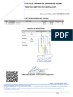 Iess PDF